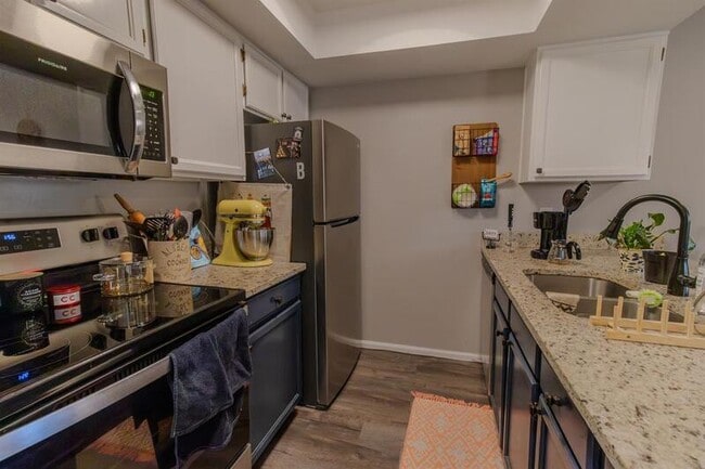 Building Photo - 16103 E Alaska Pl