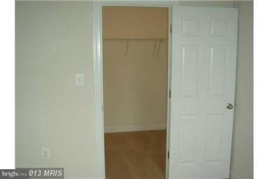 Building Photo - 1709 Taymount Terrace NE
