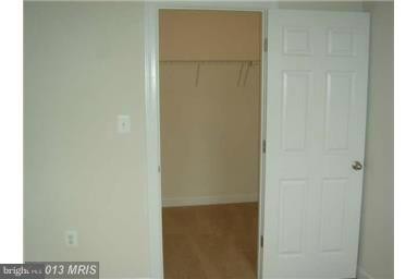 Foto del edificio - 1709 Taymount Terrace NE