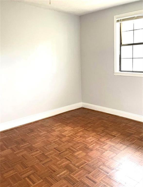 Foto del edificio - 1443 Oxford Rd NE