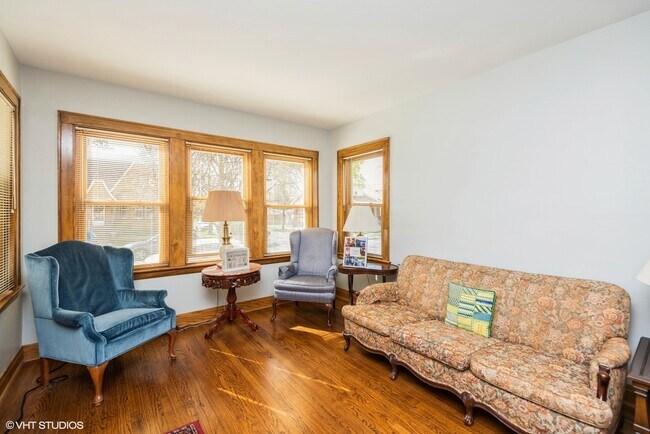Foto del edificio - 6312 W Hyacinth St