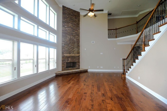 Building Photo - 5710 Bridleton Crossing