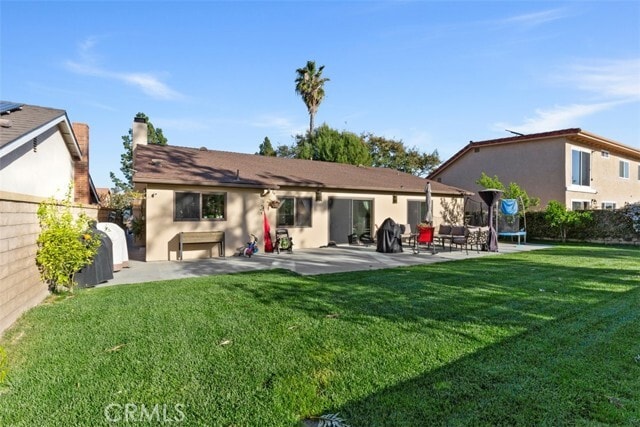 Building Photo - 24911 Via Santa Cruz