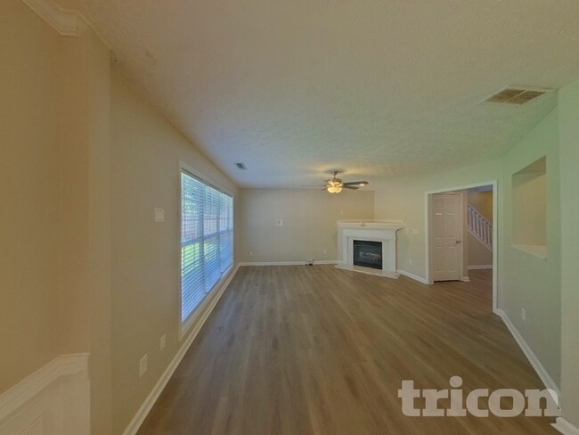 Building Photo - 1132 St Phillips Ct