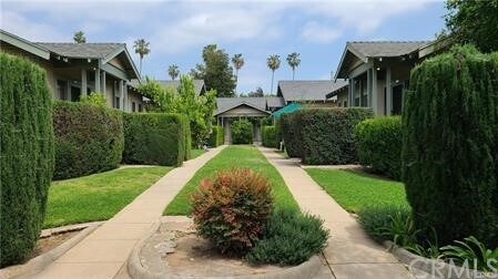 Primary Photo - 648 Mar Vista Ave