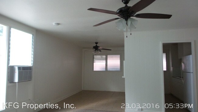 Building Photo - 2931 Holua Way