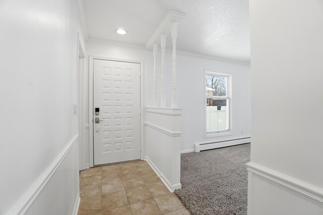 Foto del edificio - 7214 Winnebago Dr