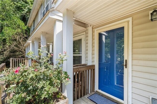 Building Photo - 164 Oxbo Rd