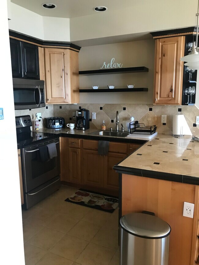 Building Photo - 7714 Birch Bay Dr