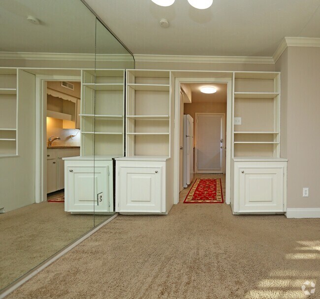 Meadows Condos for Rent Dallas, TX 12 Rentals