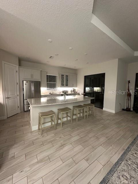 Foto del edificio - 5641 Scarlotti St