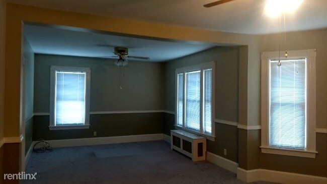 Building Photo - 616 Rimmon St