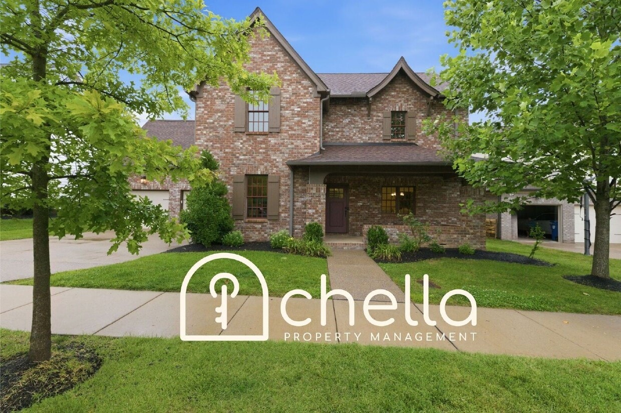 Photo - 790 Fontwell Lane
