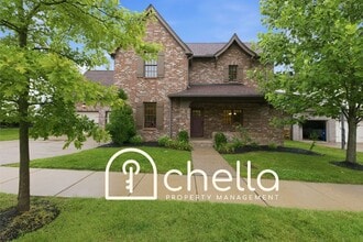 Building Photo - 790 Fontwell Ln