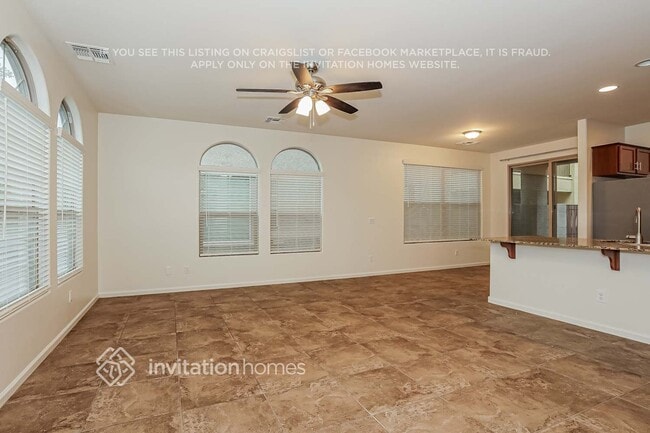 Building Photo - 1481 S Colt Dr