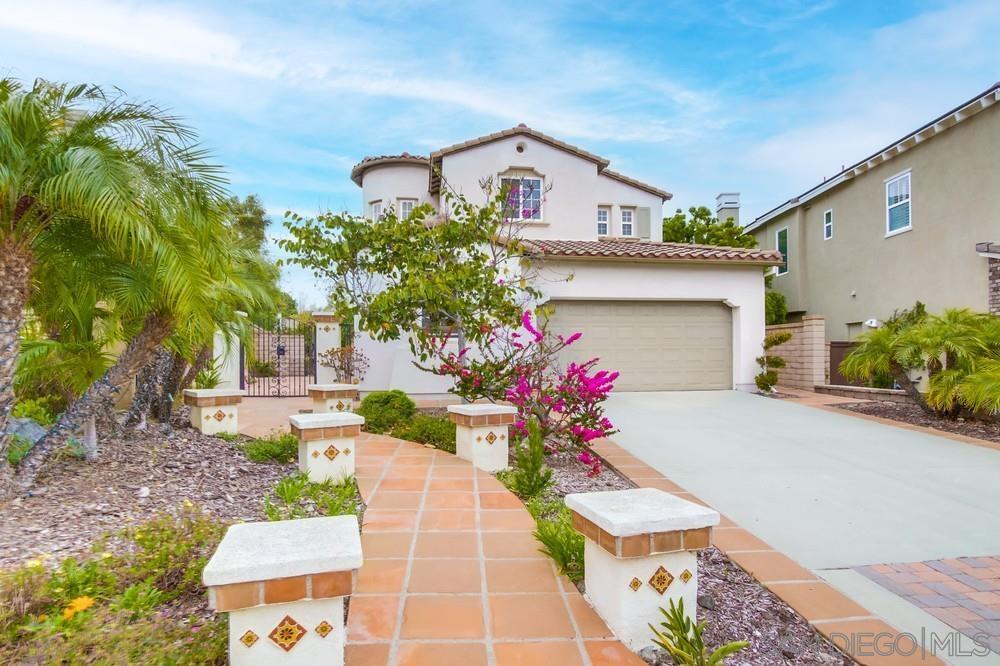 Foto principal - 13152 Chambord Way