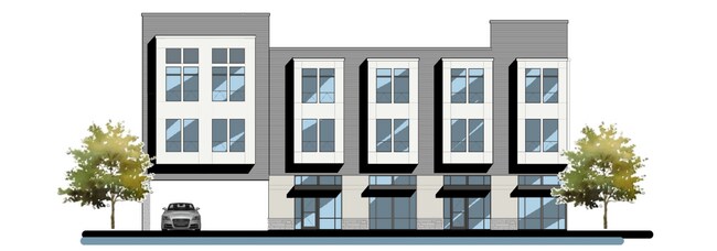 1605 Calle Columbia - 1605 Columbia St