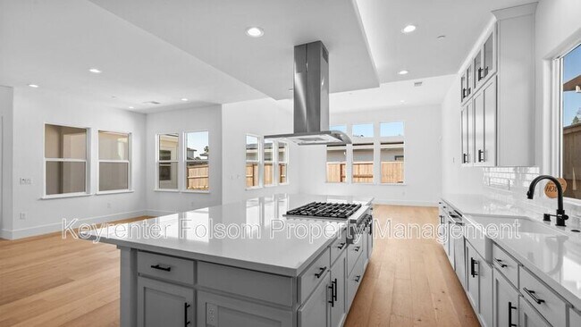 Building Photo - 3840 Fletcher Peak Cir