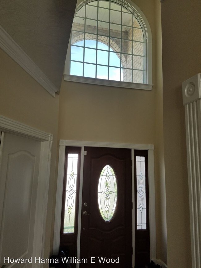 Foto del edificio - 112 Carriage House Dr