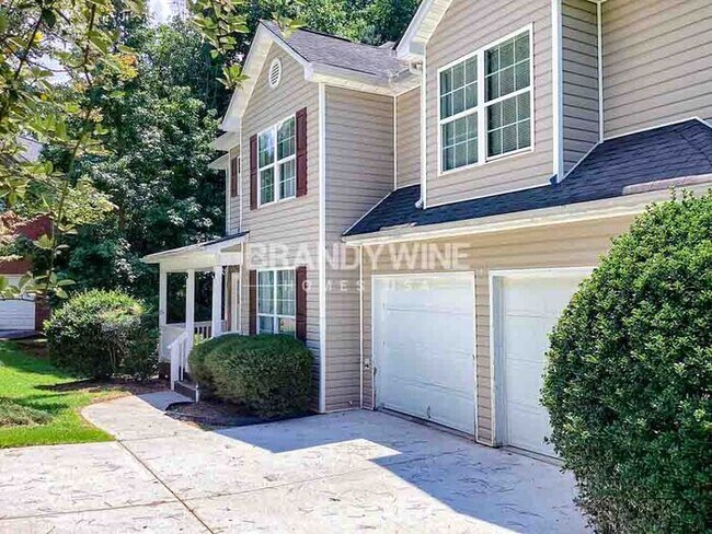 Building Photo - 5162 Katherine Village Dr