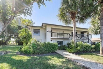 Building Photo - 13423 Fishtail Palm Ct