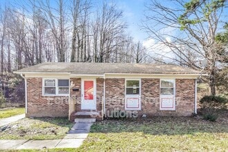 Building Photo - 4930 Rumley Cir