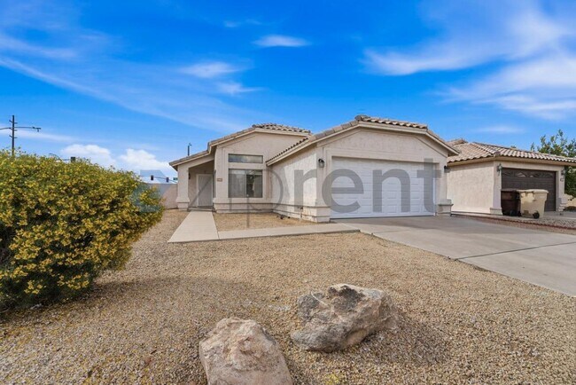 Foto del edificio - 13418 N 82nd Ln