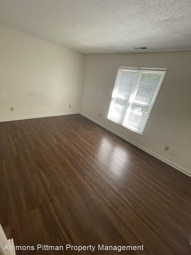 Building Photo - 3 br, 2 bath House - 3617 Plumbridge Court