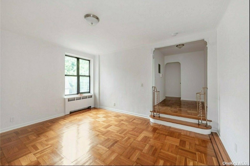 2965 Decatur Ave Unit 3DD, The Bronx, NY 10458 - Room for Rent in The ...