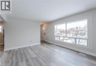 Building Photo - 60 Burfield Ave
