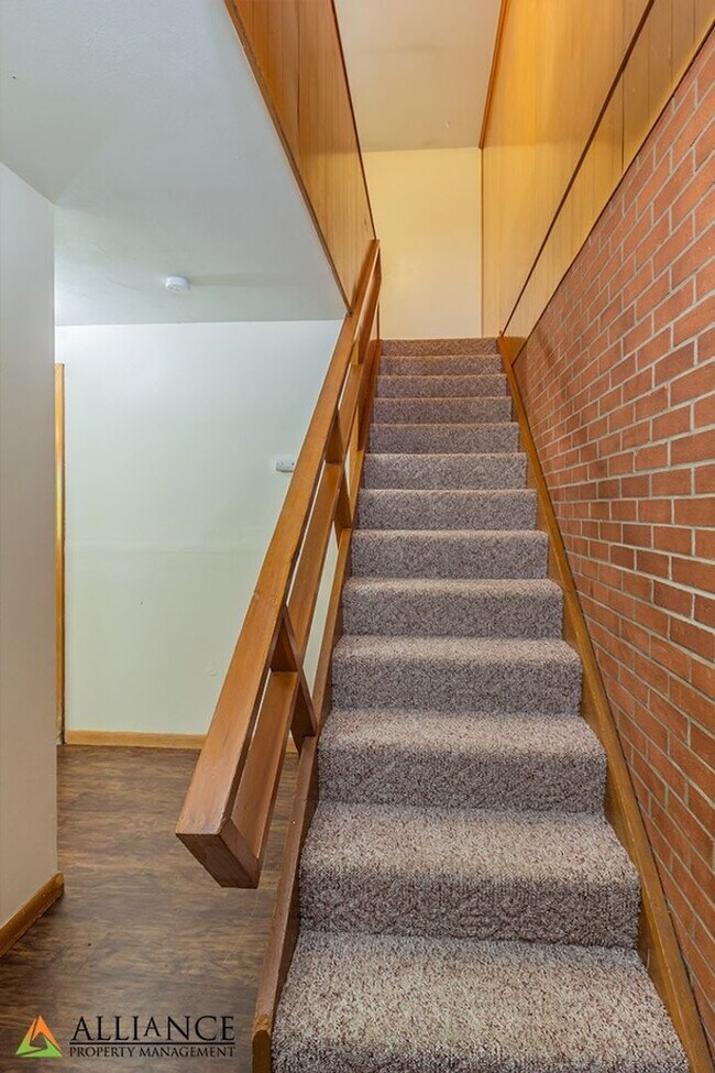 Foto del edificio - Houston St. 1725 -27