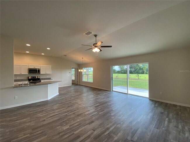 Foto del edificio - 5272 SW 129th Pl