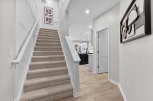 Building Photo - 6565 Wheatly Rd