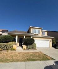 Building Photo - 29548 Camino Cristal