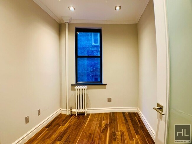 Foto del edificio - East 35th Street