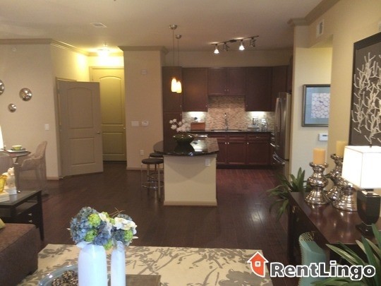 Primary Photo - 16755 Ella Blvd