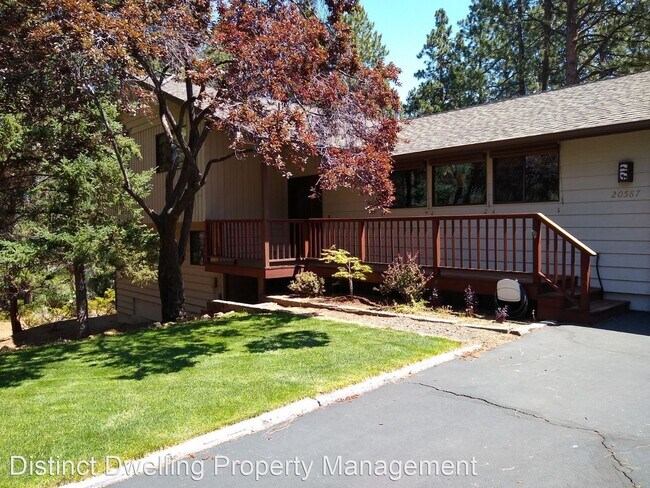Building Photo - 4 br, 3 bath House - 20587 Brightenwood Lane