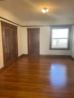 Foto del edificio - 660 16th Ave
