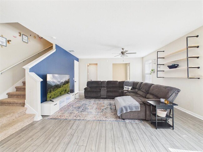 Foto del edificio - 11411 Cay Spruce Wy