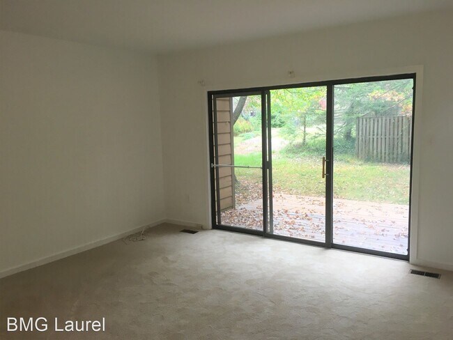 Foto del edificio - 4 br, 2 bath House - 10343 Tailcoat Way
