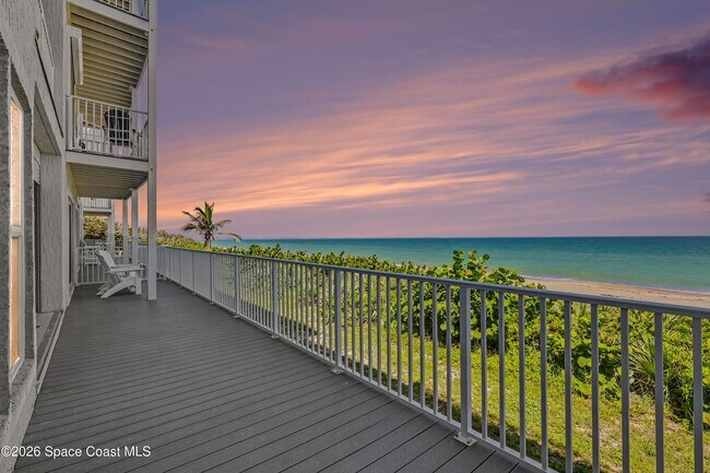 Building Photo - 3035 S Hwy A1A