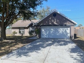 Building Photo - 6307 7th St Ct E