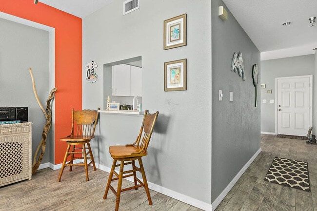 Foto del edificio - 110 Surfview Dr