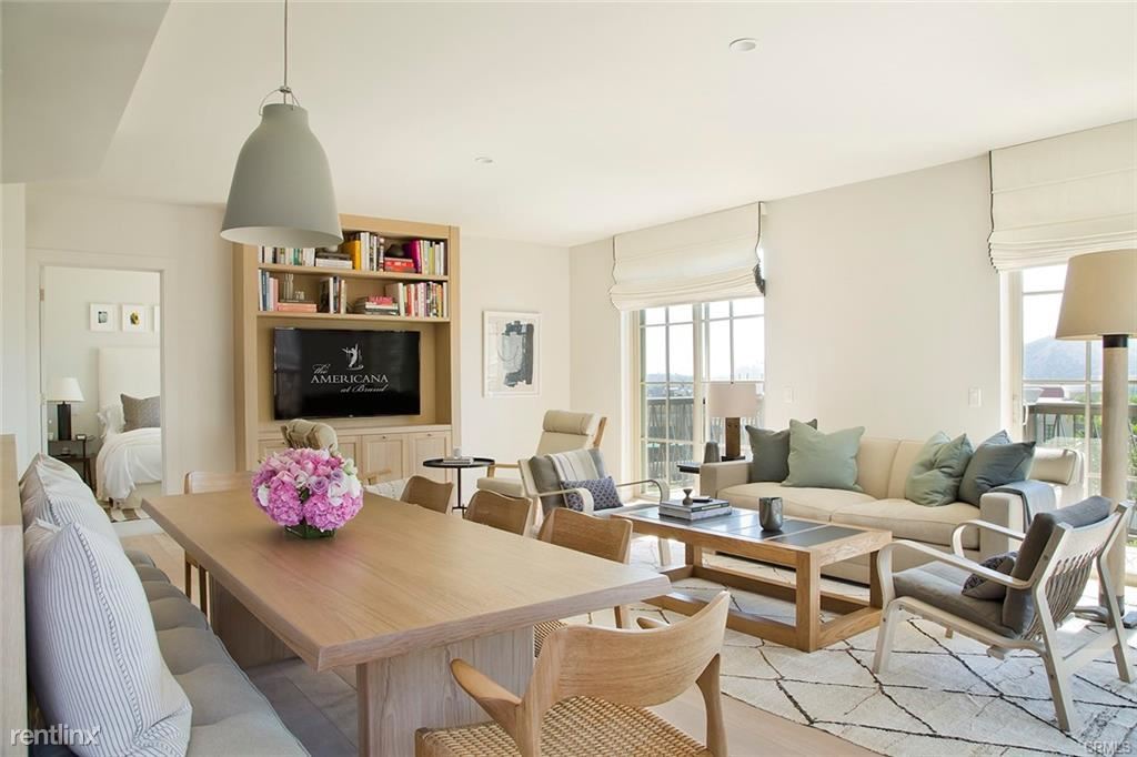 Foto principal - 1 br, 1 bath Condo - 722 Americana Way # P...