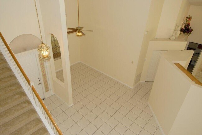 Foto del edificio - 850 NW 4th Ct
