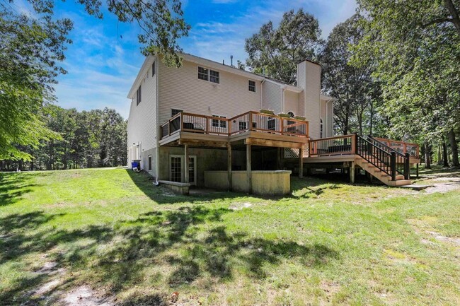 Foto del edificio - 113 Lighthouse Ln