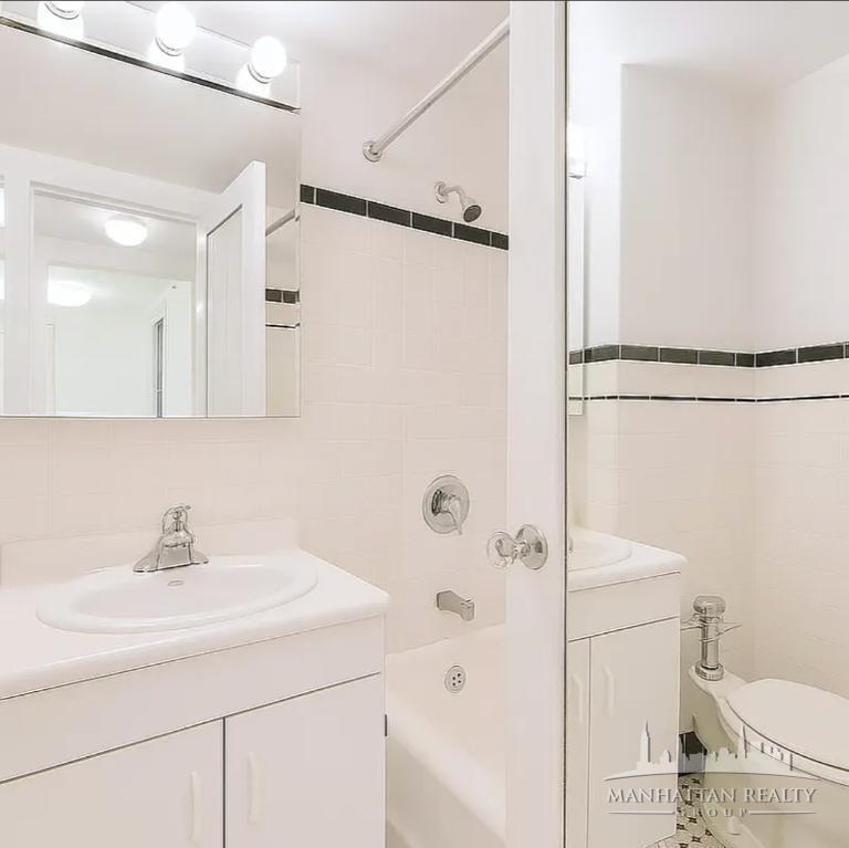 Foto del edificio - 0 bedroom in New York NY 10016