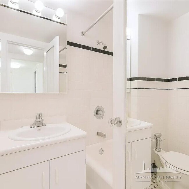 Photo - 0 bedroom in New York NY 10016 Apartment