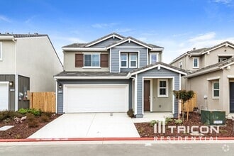 Building Photo - 11680 Fiorenza Ln