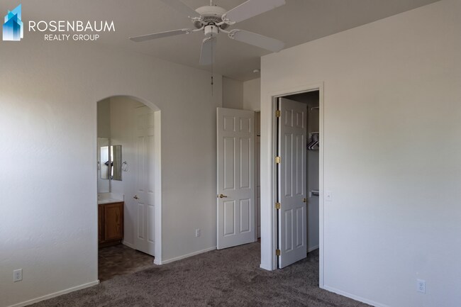 Foto del edificio - Beautiful 3-Bedroom, 2-Bath Home in Prescott Valley